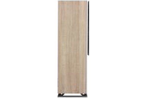 Kolumny Dali Oberon 5 150W, 2szt., Jasny dąb