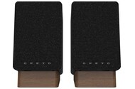 Kolumny Onkyo GX-10DB 30W, 2szt., czarny