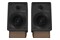 Kolumny Onkyo GX-10DB 30W, 2szt., czarny