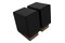 Kolumny Onkyo GX-10DB 30W, 2szt., czarny