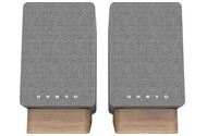 Kolumny Onkyo GX-10DB 30W, 2szt., biały
