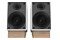 Kolumny Onkyo GX-10DB 30W, 2szt., biały
