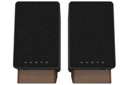 Kolumny Onkyo GX-30ARC 50W, 2szt., czarny