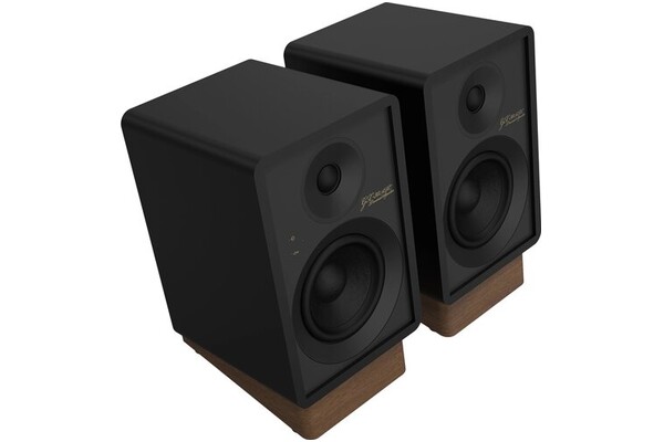 Kolumny Onkyo GX-30ARC 50W, 2szt., czarny