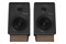 Kolumny Onkyo GX-30ARC 50W, 2szt., czarny