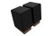 Kolumny Onkyo GX-30ARC 50W, 2szt., czarny