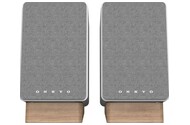 Kolumny Onkyo GX-30ARC 50W, 2szt., biały