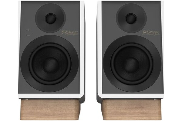Kolumny Onkyo GX-30ARC 50W, 2szt., biały