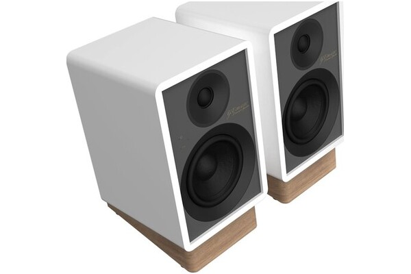 Kolumny Onkyo GX-30ARC 50W, 2szt., biały
