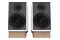 Kolumny Onkyo GX-30ARC 50W, 2szt., biały