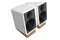 Kolumny Onkyo GX-30ARC 50W, 2szt., biały