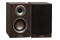 Kolumny TAGA Harmony TAV-507 330W, 5szt., wenge
