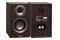 Kolumny TAGA Harmony TAV-507 330W, 5szt., wenge