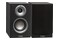Kolumny TAGA Harmony TAV-507 330W, 5szt., czarny