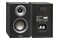 Kolumny TAGA Harmony TAV-507 330W, 5szt., czarny
