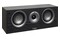 Kolumny TAGA Harmony TAV-507 330W, 5szt., czarny