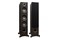 Kolumny TAGA Harmony TAV-607 90W, 2szt., wenge