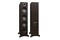 Kolumny TAGA Harmony TAV-607 90W, 2szt., wenge