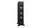 Kolumny TAGA Harmony TAV-607 90W, 2szt., wenge