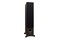 Kolumny TAGA Harmony TAV-607 90W, 2szt., wenge