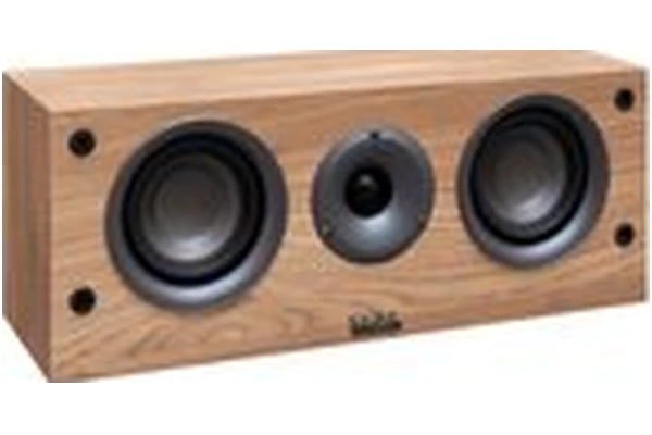 Kolumny TAGA Harmony TAV-507 330W, 5szt., Jasny dąb
