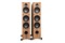 Kolumny TAGA Harmony TAV-507 330W, 5szt., Jasny dąb