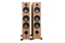 Kolumny TAGA Harmony TAV-507 330W, 5szt., Jasny dąb