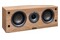 Kolumny TAGA Harmony TAV-507 330W, 5szt., Jasny dąb