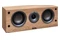 Kolumny TAGA Harmony TAV-507 330W, 5szt., Jasny dąb