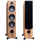 Kolumny TAGA Harmony TAV-607 90W, 2szt., Dąb