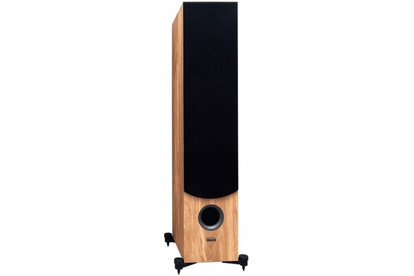 Kolumny TAGA Harmony TAV-607 90W, 2szt., Dąb