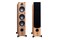 Kolumny TAGA Harmony TAV-607 90W, 2szt., Dąb