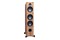 Kolumny TAGA Harmony TAV-607 90W, 2szt., Dąb
