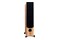 Kolumny TAGA Harmony TAV-607 90W, 2szt., Dąb