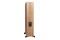 Kolumny TAGA Harmony TAV-607 90W, 2szt., Dąb