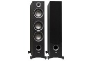 Kolumny TAGA Harmony TAV-607 90W, 2szt., czarny