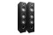 Kolumny TAGA Harmony TAV-607 90W, 2szt., czarny