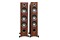 Kolumny TAGA Harmony TAV-507 330W, 5szt., Orzech