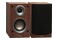 Kolumny TAGA Harmony TAV-507 330W, 5szt., Orzech