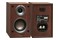 Kolumny TAGA Harmony TAV-507 330W, 5szt., Orzech