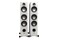 Kolumny TAGA Harmony TAV-507 330W, 5szt., biały