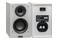 Kolumny TAGA Harmony TAV-507 330W, 5szt., biały