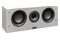 Kolumny TAGA Harmony TAV-507 330W, 5szt., biały