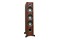 Kolumny TAGA Harmony TAV-607 90W, 2szt., Orzech