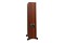 Kolumny TAGA Harmony TAV-607 90W, 2szt., Orzech