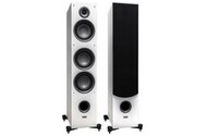 Kolumny TAGA Harmony TAV-607F 90W, 2szt., biały