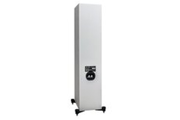 Kolumny TAGA Harmony TAV-607F 90W, 2szt., biały