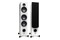 Kolumny TAGA Harmony TAV-607F 90W, 2szt., biały