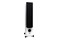 Kolumny TAGA Harmony TAV-607F 90W, 2szt., biały