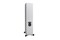 Kolumny TAGA Harmony TAV-607F 90W, 2szt., biały
